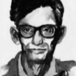 Satyen Sen