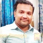 Sayem Solayoman