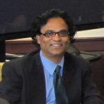 Sezan Mahmud