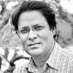 Shahaduzzaman