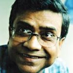 Shahidul Zahir