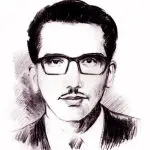 Shahidullah Kaiser