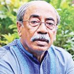 শাহরিয়ার কবির