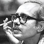 শক্তি চট্টোপাধ্যায়