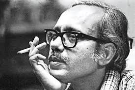 শক্তি চট্টোপাধ্যায়