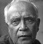 Shamsuddin Abul Kalam
