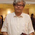 শঙ্করলাল ভট্টাচার্য