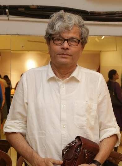 শঙ্করলাল ভট্টাচার্য