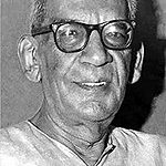 শরদিন্দু বন্দ্যোপাধ্যায়
