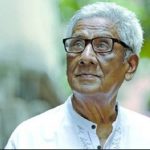 Shawkat Ali