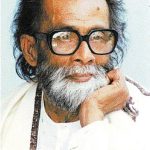 Shawkat Osman
