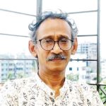 শেখ আব্দুল হাকিম