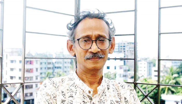 শেখ আব্দুল হাকিম