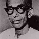 Shibkali Bhattacharya