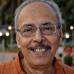 শীর্ষেন্দু মুখোপাধ্যায়