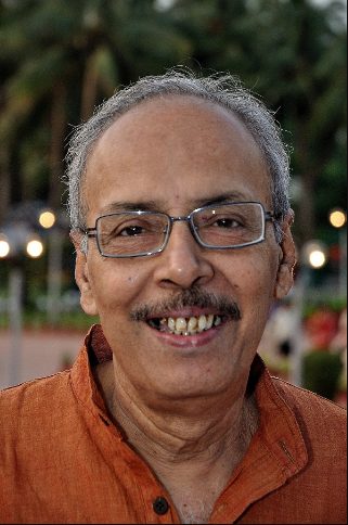 শীর্ষেন্দু মুখোপাধ্যায়