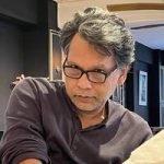 Shivabrata Varman