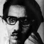Sikandar Abu Zafar