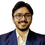 Sohan Haydar