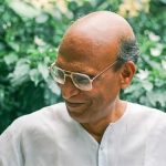 Sree Parabat Kumar