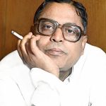 Sreepantha