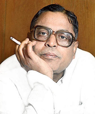 Sreepantha