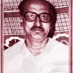 শ্রী স্বপনকুমার