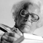 Subhash Mukhopadhyay