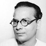 Subodh Ghosh