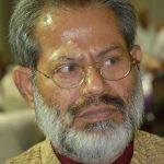 Subodh Sarkar