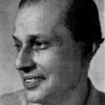সুধীন্দ্রনাথ দত্ত