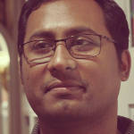 Suhan Rizwan