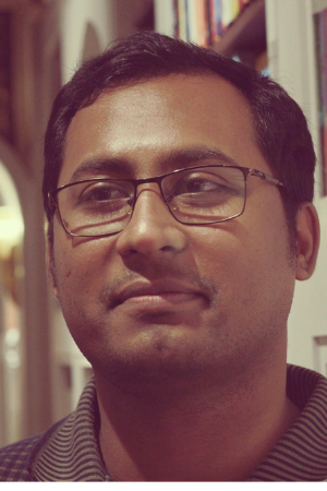 Suhan Rizwan