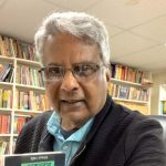 সুজন দাসগুপ্ত