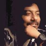 Sujog Bandyopadhyay