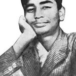 সুকান্ত ভট্টাচার্য