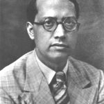 Sukumar Sen