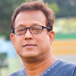 সুমন্ত আসলাম