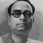 Sunirmal Basu