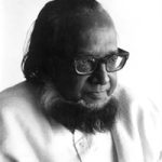 Syed Ali Ahsan