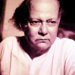 সৈয়দ মুজতবা আলী