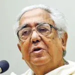 Tapan Roychowdhury