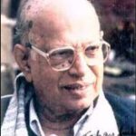Tapan Sinha