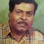 Taradas Bandyopadhyay