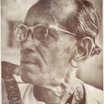 Tarasankar Bandyopadhyay