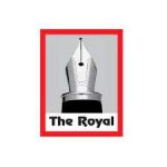 The Royal Guide