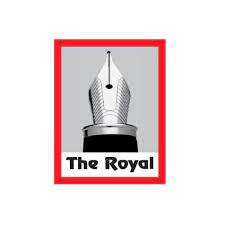 The Royal Guide