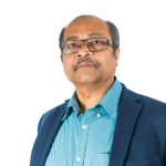 Tirthankar Roy
