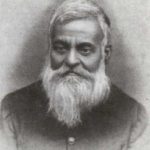 Trailokyanath Mukhopadhyay