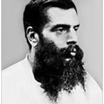 উপেন্দ্রকিশোর রায় চৌধুরী